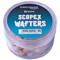 Drennan Wafters